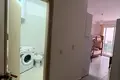 Apartamento 23 m² Golem, Albania