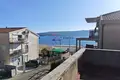 Villa 242 m² Tivat, Montenegro