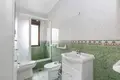 Casa 4 habitaciones 156 m² Torrevieja, Španjolska