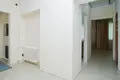 Дом  Минск, Беларусь