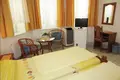 House 27 bedrooms 1 900 m² Crikvenica, Croatia