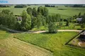 Działki  Wiuki, Litwa