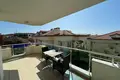 Пентхаус 4 комнаты 140 м² Аланья, Турция