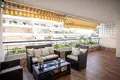 Apartamento 2 habitaciones 126 m² San Pedro Alcantara, Španjolska