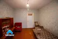 2 room apartment 47 m² Homyel, Belarus