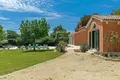 Villa 4 chambres 200 m² Grad Rovinj, Croatie