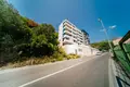Attique 3 chambres 233 m² Becici, Monténégro