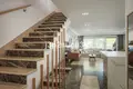 Casa 4 habitaciones 250 m² Estepona, Španjolska