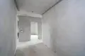 3 room apartment 72 m² Minsk, Belarus