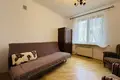 Appartement 2 chambres 47 m² en Varsovie, Pologne