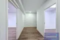 Apartment 119 m² Alicante, Spain