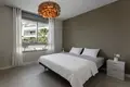 3 bedroom apartment 139 m² Dos Hermanas, Spain