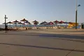 3 bedroom apartment 95 m² Manilva, Spain