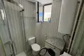 Квартира 3 комнаты 113 м² Несебр, Болгария