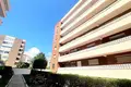 Apartamento 2 habitaciones 114 m² Torrevieja, Španjolska