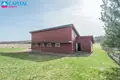 Działki  Soły, Litwa