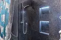 4 room apartment 100 m² Minsk, Belarus