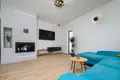 3 bedroom villa 186 m² Grad Pula, Croatia