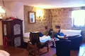 Casa  Muo, Montenegro