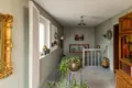Maison 153 m² Poznan, Pologne