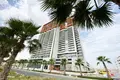 Apartamento 1 habitación 448 m² Dubái, Emiratos Árabes Unidos