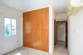 Mieszkanie 2 pokoi 82 m² Chloraka, Cypr