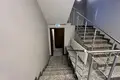 Oficina 742 m² en Moscú, Rusia