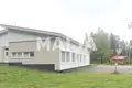 Restaurant, Café 340 m² in Vesilahden kirkonkyla, Finnland