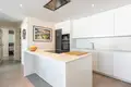 Appartement 2 chambres 142 m² Dos Hermanas, Espagne