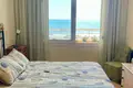 Wohnung 3 Schlafzimmer 100 m² La Mata, Spanien