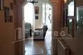Appartement 6 chambres 240 m² Tbilissi, Géorgie