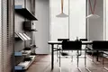 Mieszkanie 1 pokój 88 m² Limassol, Cypr