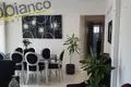 Mieszkanie 2 pokoi 150 m² Larnaka, Cypr