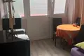 Apartamento 1 habitacion 36 m² Budva, Montenegro
