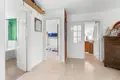 Appartement 5 chambres 269 m² Dos Hermanas, Espagne