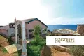 Haus 3 zimmer  Opcina Dezanovac, Kroatien