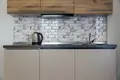 Apartamento 3 habitaciones 83 m² Batumi, Georgia