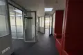 Büro 393 m² Moskau, Russland