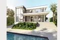 Atterrir 717 m² Kierling, Autriche