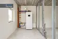House 70 m² Rackunai, Lithuania