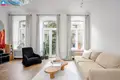 Mieszkanie 3 pokoi 80 m² Wilno, Litwa