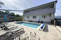 villa de 5 chambres 350 m² Grad Rijeka, Croatie