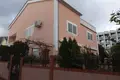 Maison 233 m² Bijela, Monténégro