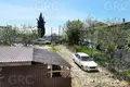 Дом 155 м² Эвенкийский район, Россия