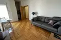 Wohnung 1 Schlafzimmer  Tivat, Montenegro