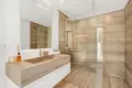 villa de 5 dormitorios 731 m² Marbella, Španjolska