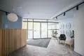 Apartamento 4 habitaciones 202 m² Jurmala, Letonia