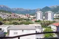 Apartamento 1 habitacion 46 m² Bar, Montenegro