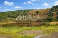 Działki 13 380 m² Paliouri, Grecja