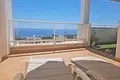 Wohnung 2 Schlafzimmer 152 m² Benalmadena, Spanien